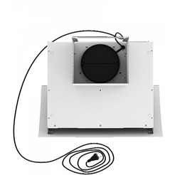 Кухонная вытяжка ELIKOR WAVE WH 50 (243079)
