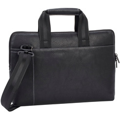 Сумка для ноутбука 13.3"(PU) RIVACASE 8920 black