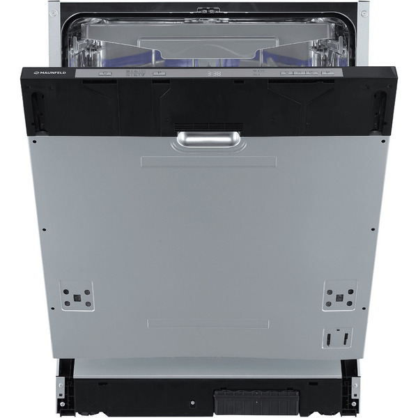 Посудомоечная машина MAUNFELD MLP60631 Light Beam