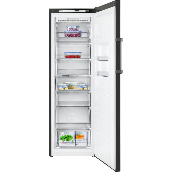 Морозильник ATLANT М-7606-150-N