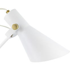 Светильник напольный ARTSTYLE HT-736W