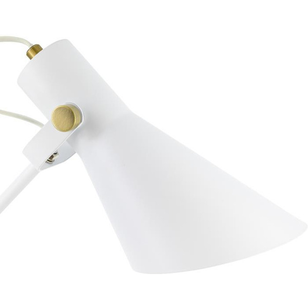 Светильник напольный ARTSTYLE HT-736W