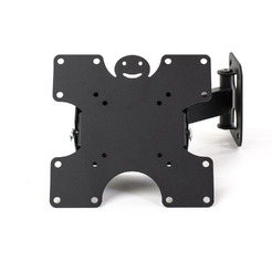 Кронштейн KSL WM226T