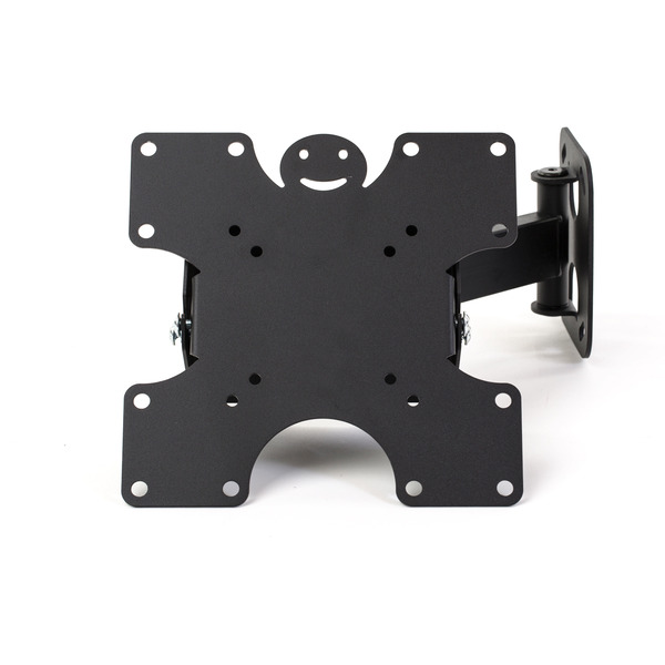 Кронштейн KSL WM226T