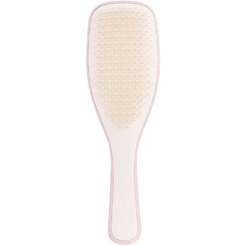 Расческа Tangle Teezer The Wet Detangler Fine&Fragile Pink Whisper(2227)