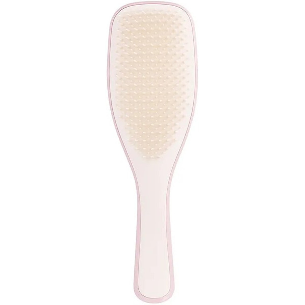 Расческа Tangle Teezer The Wet Detangler Fine&Fragile Pink Whisper(2227)