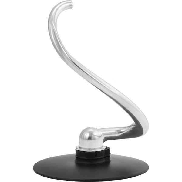 Кухонная машина Korting KKM 0101 M Infinity