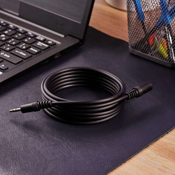 Кабель Rexant 17-4005