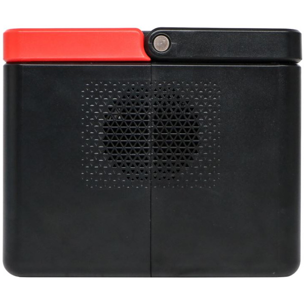 Портативная зарядная станция Profipower ПЭ-600