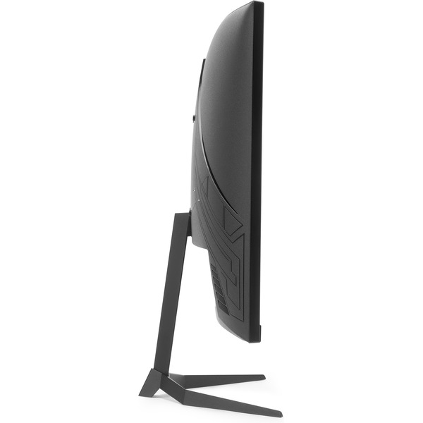 Игровой монитор Digma DM-MONG2450