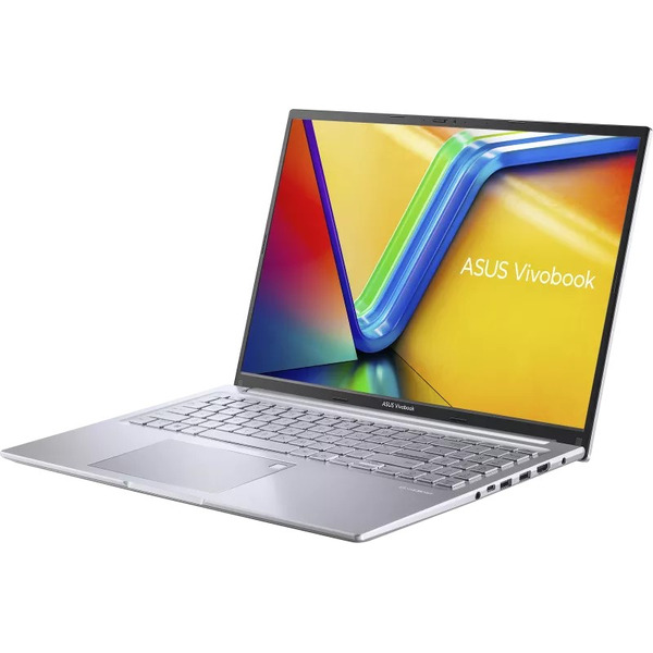 Ноутбук Asus VivoBook 16 X1605ZA-MB828