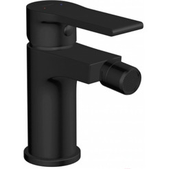 Смеситель Cersanit Brasko 63110