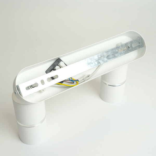 Светильник Feron ML1862 48644