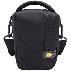 Сумка Case Logic Core CPL103 (черный)