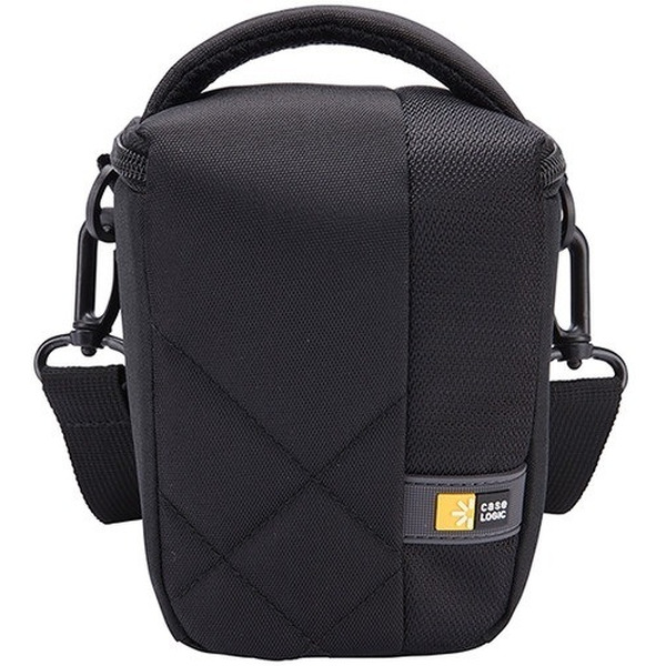 Сумка Case Logic Core CPL103 (черный)