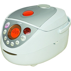 Мультиварка PHILIPS HD3039/00