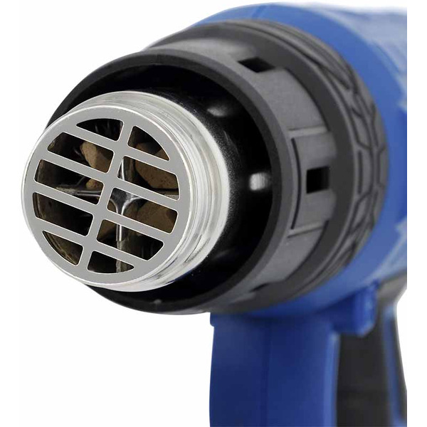 Фен строительный Katana FS3003