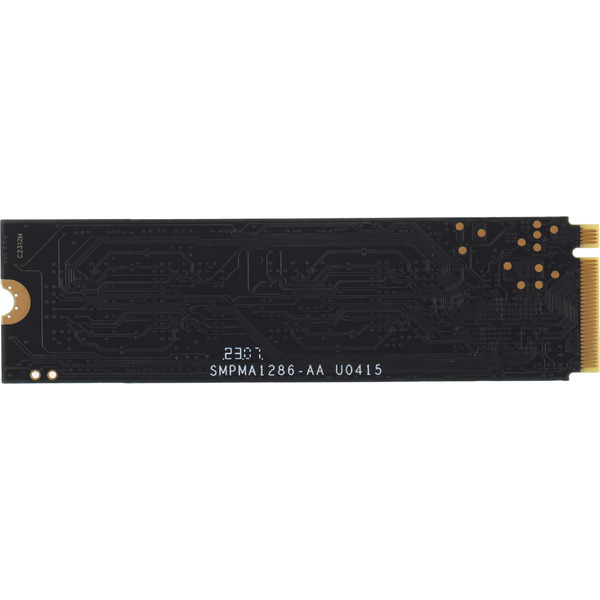 SSD Digma Mega M2 512GB DGSM3512GM23T
