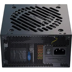 Блок питания Seasonic Core GX-850 ATX 3