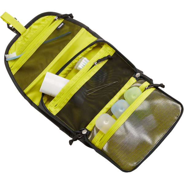 Чехол для предметов Thule Subterra Toiletry Bag