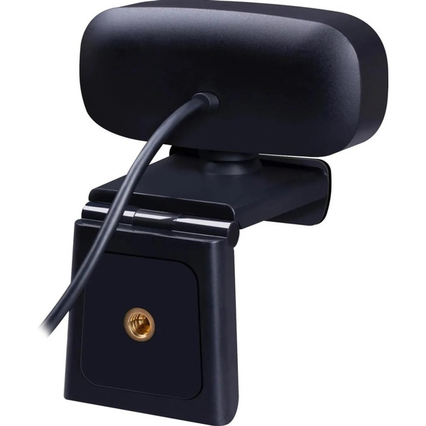 Веб-камера Defender G-Lens 2695