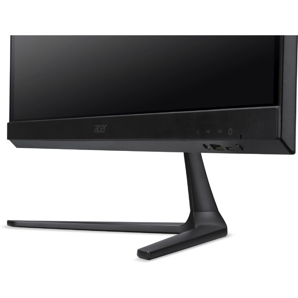 Моноблок Acer Aspire C27B-GKRK DQ.BQQCD.002