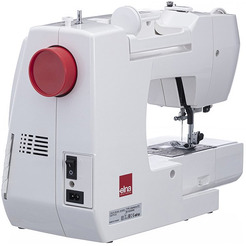 Швейная машина ELNA eXperience 570