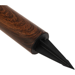 Светильник Lamper Кантри 602-275
