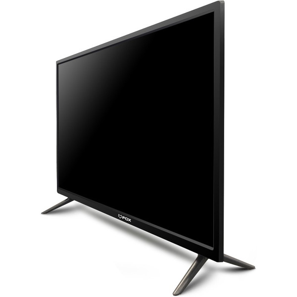 Телевизор FOX 32AOS411C