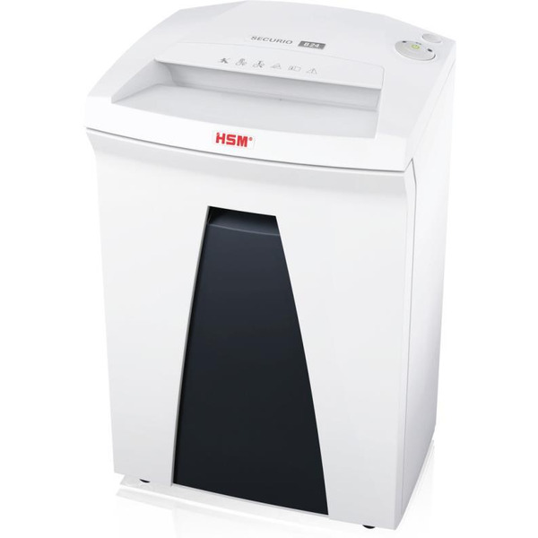 Уничтожитель документов HSM SECURIO B24-1х5