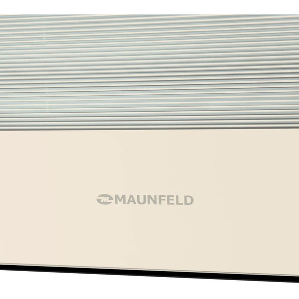 Духовой шкаф MAUNFELD EOEH.7611SCBG