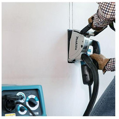 Бороздодел Makita SG1251J