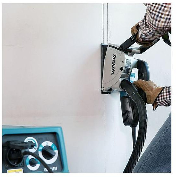 Бороздодел Makita SG1251J