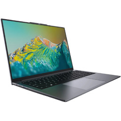 Ноутбук Chuwi CoreBook Plus CWI626-571E5E1HDMRX