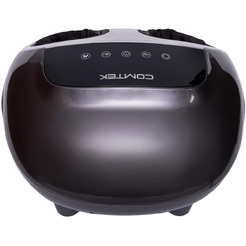 Массажер для ног Comtek WH-6009H