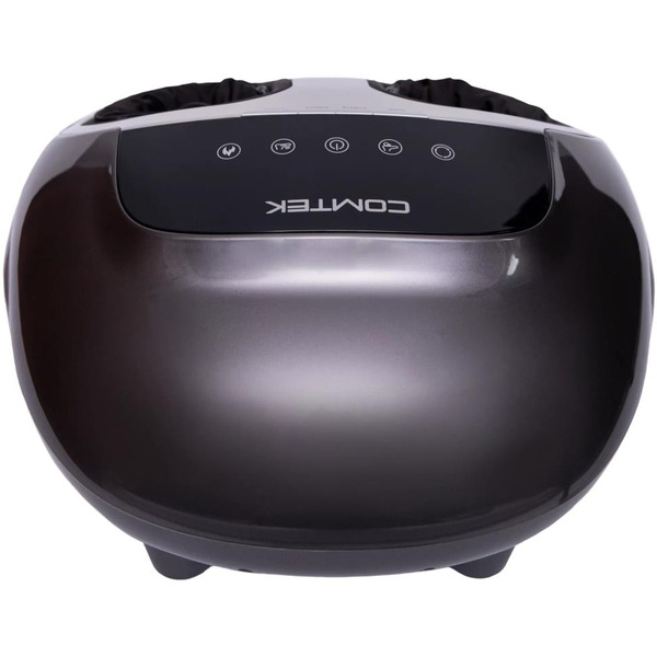 Массажер для ног Comtek WH-6009H