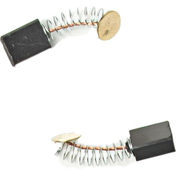 Электролобзик WATT WPS-750 3.750.065.00