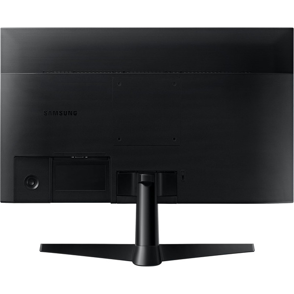 Монитор SAMSUNG S27C310EAI (LS27C310EAIXCI)