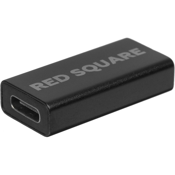 Клавиатура Red Square Alumix TKL Satori Black RSQ-20067 (g3ms Jade)