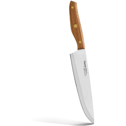 Нож Fissman Federico 12067