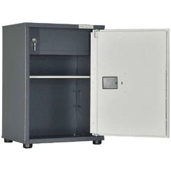 Сейф мебельный Меткон ШМ-62ТМ2Э