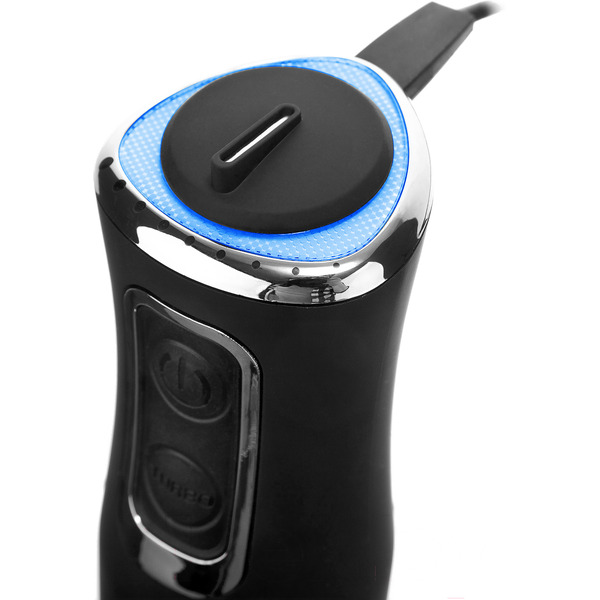 Блендер Brayer BR1247