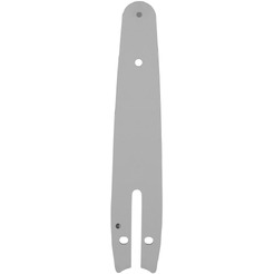 Шина для пилы Deko R-CS1 080-2012