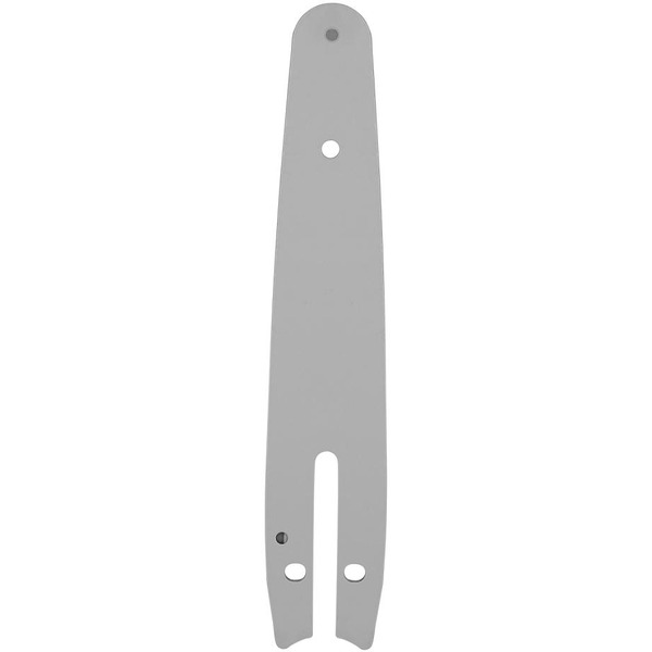 Шина для пилы Deko R-CS1 080-2012