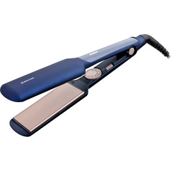Выпрямитель Brayer BR3304