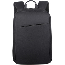 Рюкзак для ноутбука Miru Buddy M01