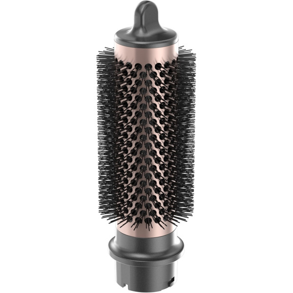 Мультистайлер GA.MA uniQ Styler – LE Vibrance GH0114