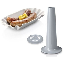 Мясорубка Bosch MFW67450