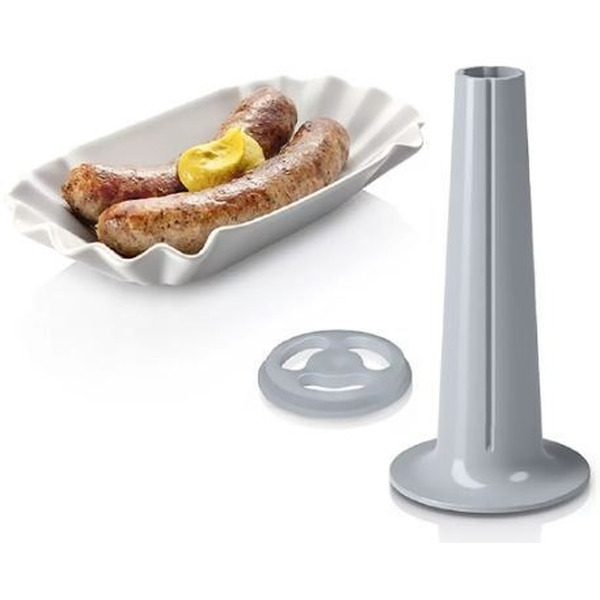 Мясорубка Bosch MFW67450