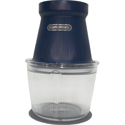 Измельчитель Morphy Richards MR9402